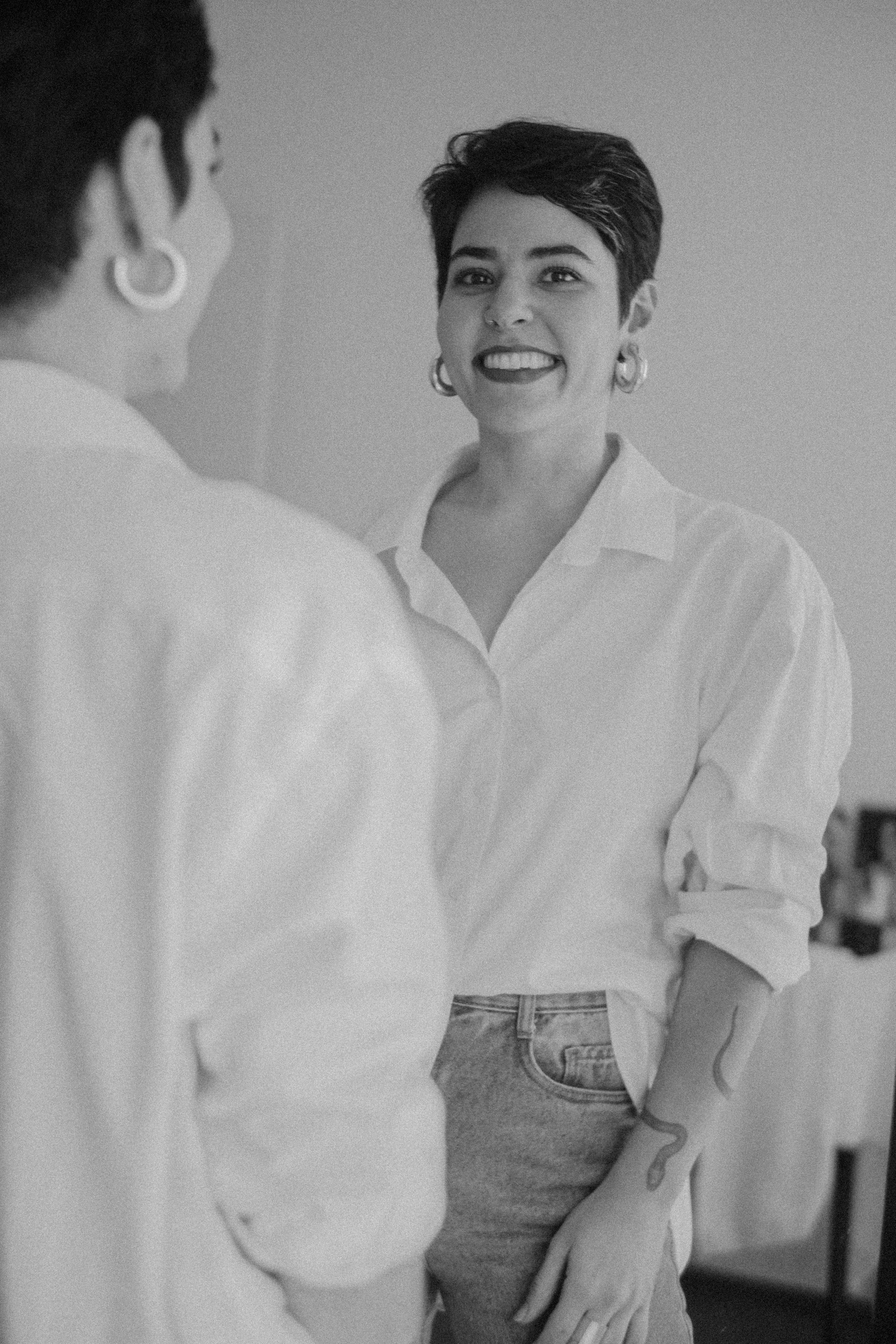Ana Beraldo